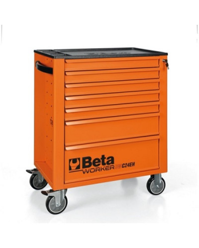 aaa