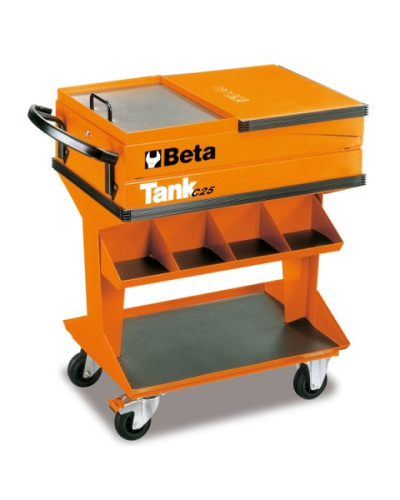 aaa