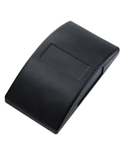 aaa