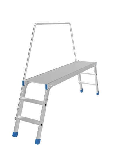aaa