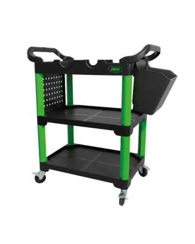 aaa