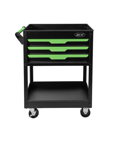 aaa