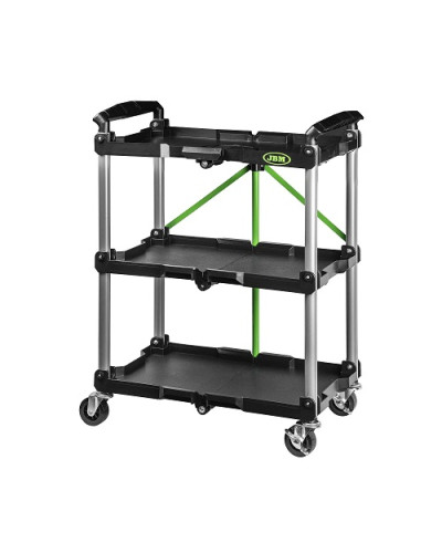 aaa