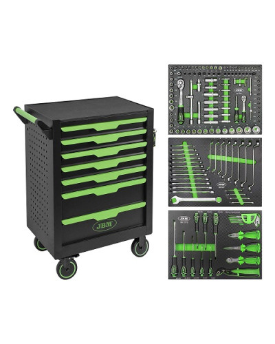 aaa
