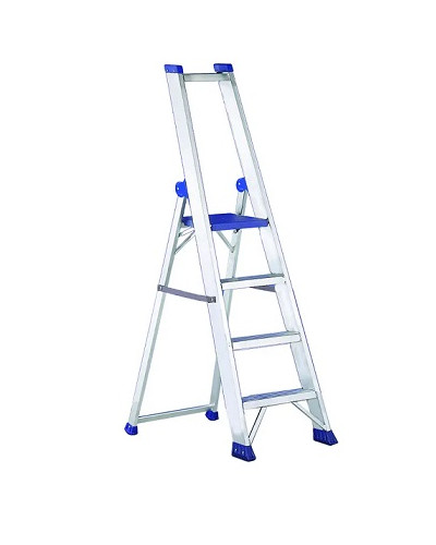 aaa