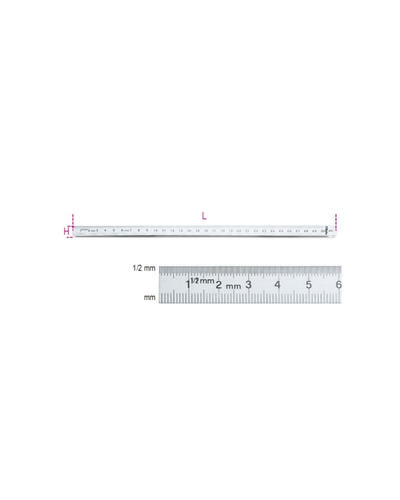 T172 Werkzeugsatz In Thermogeformter Box – 6-teiliges Set Für Werkstatt, Haushalt & Hobby