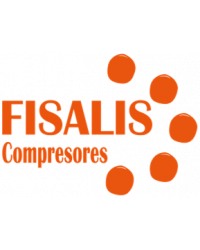 FISALIS