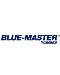 Blue- Master