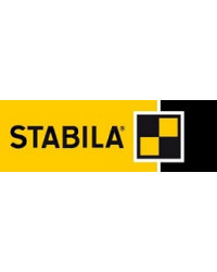 STABILA