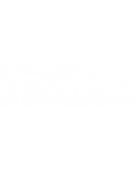 DREMEL