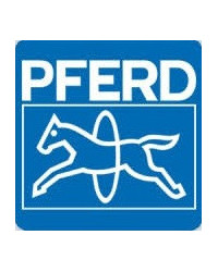 PFERD