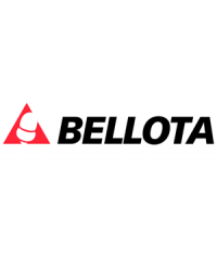 BELLOTA