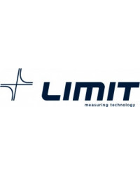 LIMIT