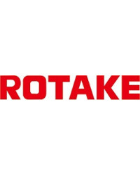 ROTAKE