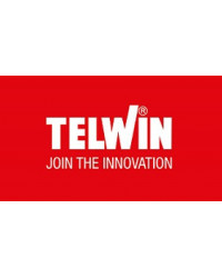 TELWIN