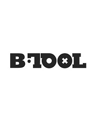B. TOOL