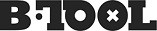 B. TOOL