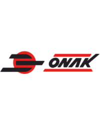 ONAK
