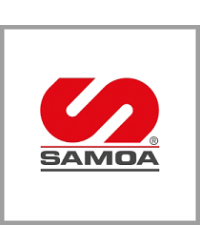 SAMOA