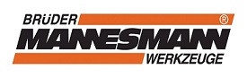 Mannesmann