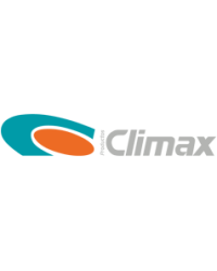 CLIMAX