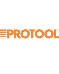 PROTOOL