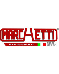 MARCHETTI