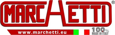 MARCHETTI