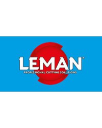 LEMAN