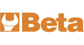 BETA