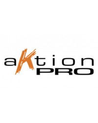 AKTION PRO