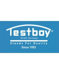 TESTBOY