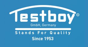 TESTBOY