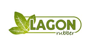 LAGON RUBBER