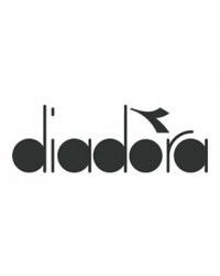 DIADORA