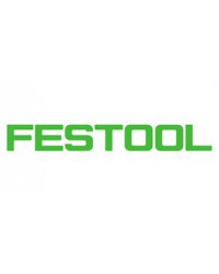 FESTOOL