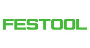 FESTOOL