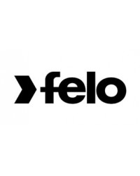 FELO