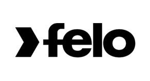 FELO