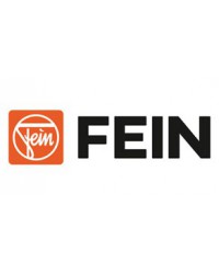 FEIN