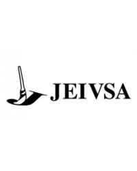 JEIVSA