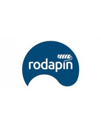 RODAPIN