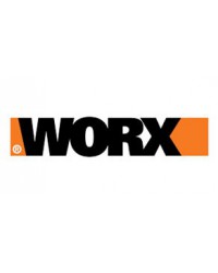 WORX