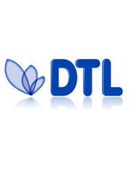 DTL