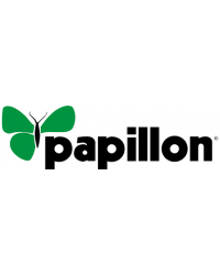 PAPILLON