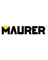 MAURER