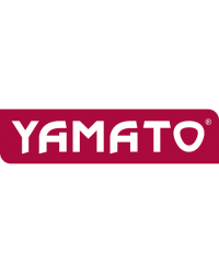 YAMATO