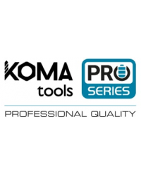 KOMA Tools