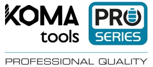 KOMA Tools