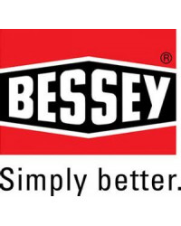 BESSEY